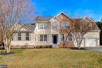 Residential Property for sale in Saint Mary's County, Maryland