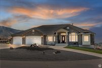 Property for sale in Cache County, Utah