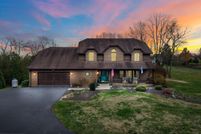 Property for sale in Cumberland County, Pennsylvania