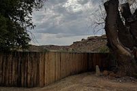 Property for sale in Uintah County, Utah