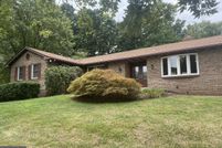 Property for sale in Montgomery County, Maryland
