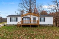 Property for sale in Lawrence County, Ohio