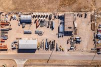 Commercial Property for sale in Pueblo County, Colorado