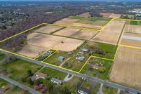 Property for sale in Cumberland County, New Jersey