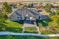Property for sale in Tooele County, Utah