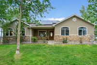 Lakefront Property for sale in Utah County, Utah