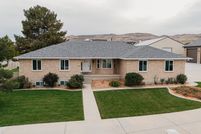 Property for sale in Salt Lake County, Utah