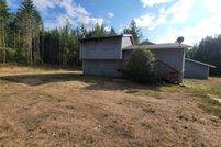 Property for sale in Pierce County, Washington