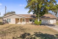 Property for sale in Goliad County, Texas