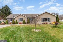 Property for sale in Cumberland County, Pennsylvania