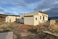 Property for sale in Duchesne County, Utah