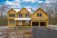 Property for sale in Pike County, Pennsylvania