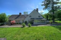 Property for sale in Montgomery County, Pennsylvania