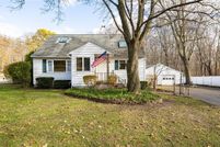 Property for sale in Monroe County, New York