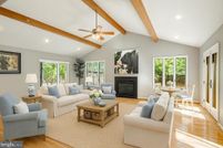 Property for sale in Chester County, Pennsylvania