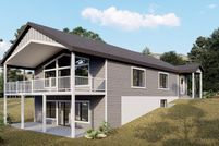 Property for sale in Rich County, Utah