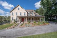 Property for sale in Chester County, Pennsylvania