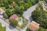 Commercial Property for sale in Chester County, Pennsylvania