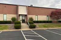 Commercial Property for sale in Montgomery County, Pennsylvania