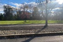 Property for sale in Somerset County, New Jersey