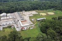 Property for sale in Delaware County, Pennsylvania