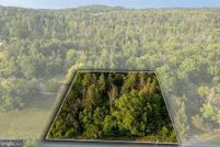 Undeveloped Land for sale in Montgomery County, Pennsylvania