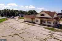 Property for sale in New Castle County, Delaware