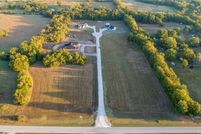 Property for sale in Montgomery County, Kansas