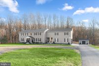 Property for sale in Howard County, Maryland