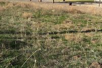 Property for sale in Siskiyou County, California