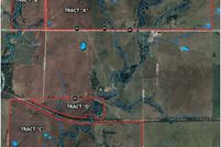 Lakefront Property for sale in Lyon County, Kansas