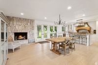 Property for sale in Wasatch County, Utah