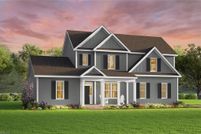 Residential Property for sale in Virginia Beach City County, Virginia