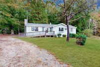 Property for sale in King and Queen County, Virginia