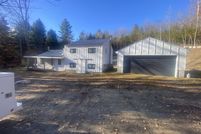 Property for sale in Windham County, Vermont