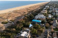 Property for sale in Virginia Beach City County, Virginia