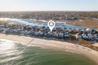 Property for sale in Hampton City County, Virginia