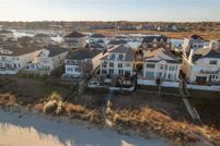 Lakefront Property for sale in Hampton City County, Virginia