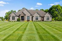 Property for sale in Warren County, Kentucky