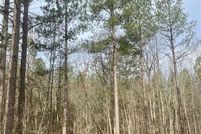 Property for sale in McCurtain County, Oklahoma
