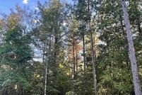 Property for sale in McCurtain County, Oklahoma