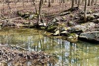 Property for sale in McCurtain County, Oklahoma