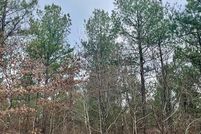 Property for sale in McCurtain County, Oklahoma