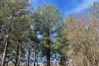 Property for sale in McCurtain County, Oklahoma