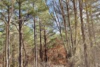 Property for sale in McCurtain County, Oklahoma