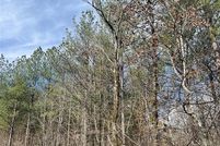 Property for sale in McCurtain County, Oklahoma