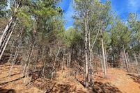 Property for sale in McCurtain County, Oklahoma