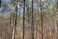 Property for sale in McCurtain County, Oklahoma