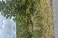 Property for sale in Schuylkill County, Pennsylvania