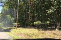 Undeveloped Land for sale in Luzerne County, Pennsylvania